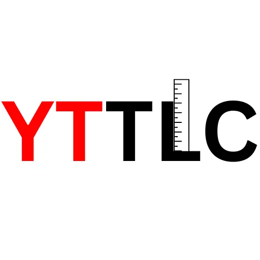 YOUTUBE TITLE LENGTH CHECKER